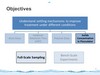 Slide15